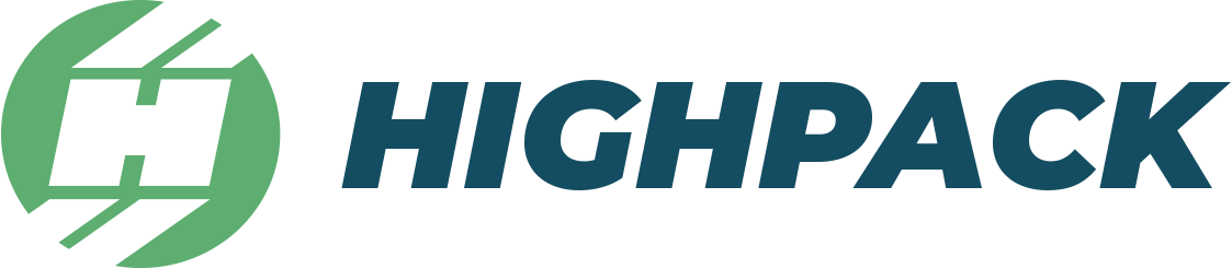 Highpack