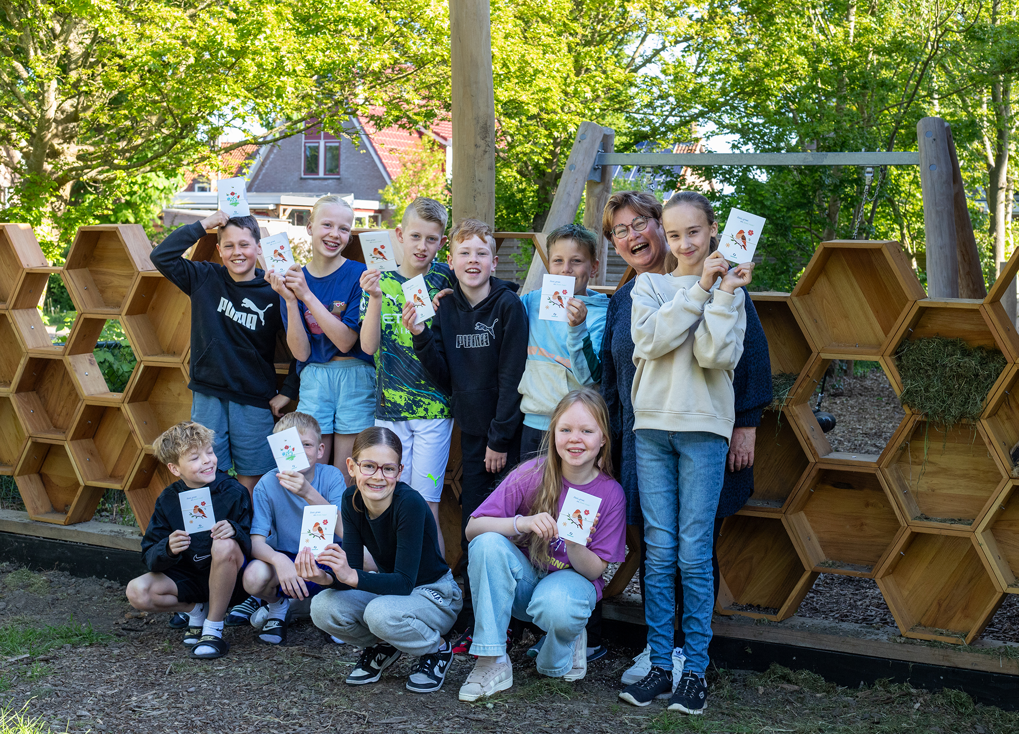 highpack25jaar_Copyright_Venhuis_Communicatie_ProductiesIMG_5094