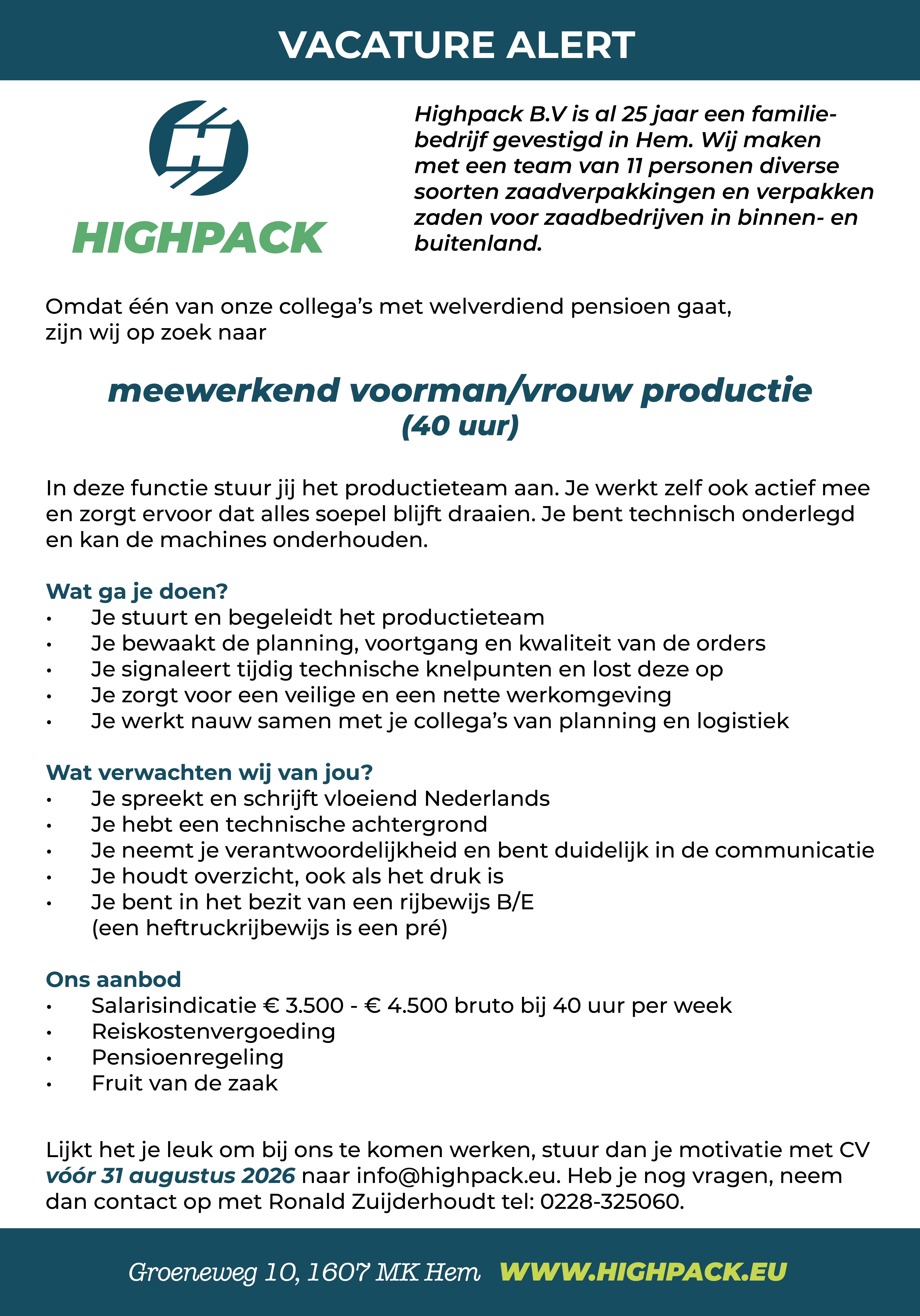 Vacature krant 128x183 Final